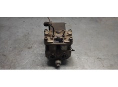 Recambio de abs para bmw serie 5 berlina (e34) 524td referencia OEM IAM 0265201022 BOSCH 