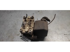 Recambio de abs para bmw serie 5 berlina (e34) 524td referencia OEM IAM 0265201022 BOSCH  2