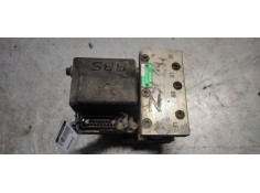 Recambio de abs para citroën zx 1.9 d armonia referencia OEM IAM 0265208021 BOSCH 
