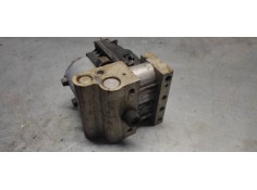 Recambio de abs para citroën zx 1.9 d armonia referencia OEM IAM 0265208021 BOSCH  2