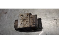Recambio de abs para citroën xsara picasso 2.0 hdi 90 sx top referencia OEM IAM 9633666580 BOSCH 