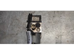 Recambio de abs para peugeot 406 berlina (s1/s2) stdt referencia OEM IAM 9644259680 BOSCH 