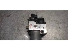 Recambio de abs para peugeot 406 berlina (s1/s2) stdt referencia OEM IAM 9644259680 BOSCH  2