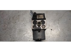 Recambio de abs para peugeot 406 berlina (s1/s2) srdt referencia OEM IAM 9625275080 BOSCH 