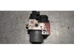 Recambio de abs para peugeot 406 berlina (s1/s2) srdt referencia OEM IAM 9625275080 BOSCH  2