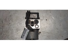 Recambio de abs para peugeot 406 berlina (s1/s2) srdt referencia OEM IAM 9630532980 BOSCH 