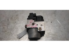 Recambio de abs para peugeot 406 berlina (s1/s2) srdt referencia OEM IAM 9630532980 BOSCH  2