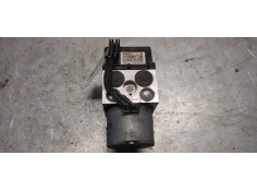 Recambio de abs para peugeot 306 berlina 3/4/5 puertas (s2) boulebard referencia OEM IAM 9636084480 BOSCH 
