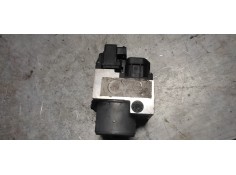 Recambio de abs para peugeot 306 berlina 3/4/5 puertas (s2) boulebard referencia OEM IAM 9636084480 BOSCH  2