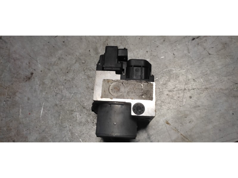 Recambio de abs para peugeot 306 berlina 3/4/5 puertas (s2) boulebard referencia OEM IAM 9636084480 BOSCH 