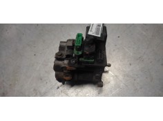 Recambio de abs para citroën xm berlina d 12 turbo classic referencia OEM IAM B551051  