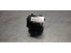 Recambio de abs para citroën xm berlina d 12 turbo classic referencia OEM IAM B551051   2