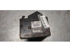 Recambio de abs para citroën xm berlina d 12 turbo classic referencia OEM IAM 9620135480  