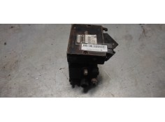 Recambio de abs para citroën xm berlina d 12 turbo classic referencia OEM IAM 9620135480   2