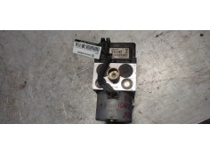 Recambio de abs para peugeot 406 berlina (s1/s2) stdt referencia OEM IAM 9644259680 BOSCH 
