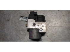 Recambio de abs para peugeot 406 berlina (s1/s2) stdt referencia OEM IAM 9644259680 BOSCH  2