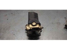 Recambio de abs para mercedes-benz clase c (w202) familiar 220 t diesel (202.182) referencia OEM IAM 0265200043  