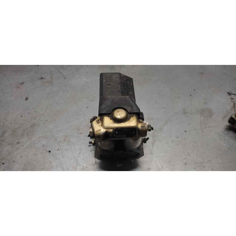 Recambio de abs para mercedes-benz clase c (w202) familiar 220 t diesel (202.182) referencia OEM IAM 0265200043  