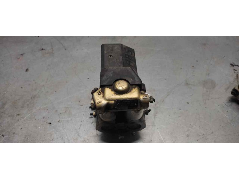 Recambio de abs para mercedes-benz clase c (w202) familiar 220 t diesel (202.182) referencia OEM IAM 0265200043  