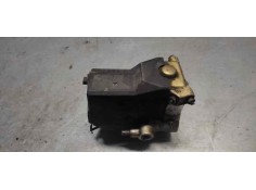 Recambio de abs para mercedes-benz clase c (w202) familiar 220 t diesel (202.182) referencia OEM IAM 0265200043   2