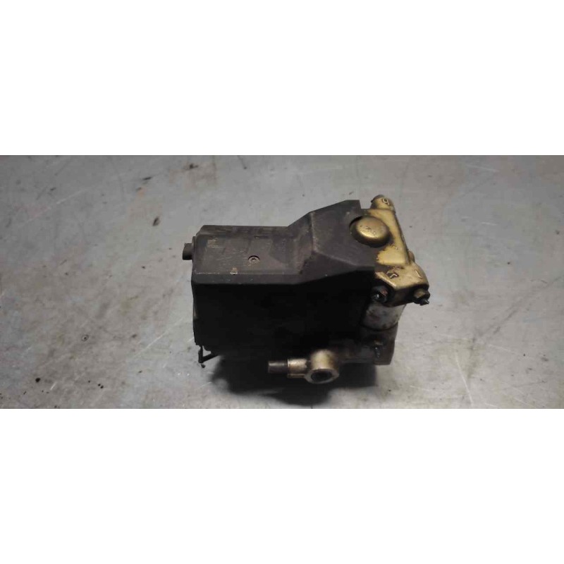 Recambio de abs para mercedes-benz clase c (w202) familiar 220 t diesel (202.182) referencia OEM IAM 0265200043  