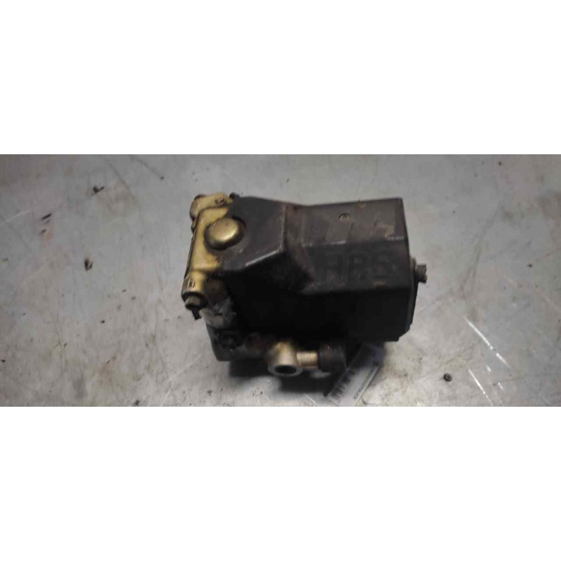 Recambio de abs para mercedes-benz clase c (w202) familiar 220 t diesel (202.182) referencia OEM IAM 0265200043  