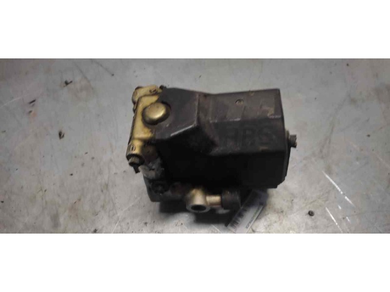 Recambio de abs para mercedes-benz clase c (w202) familiar 220 t diesel (202.182) referencia OEM IAM 0265200043  