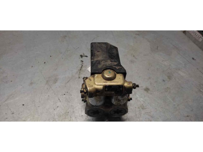 Recambio de abs para mercedes-benz clase c (w202) familiar 220 t diesel (202.182) referencia OEM IAM 0265200043  