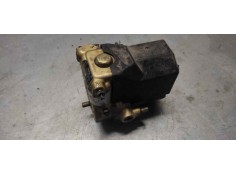 Recambio de abs para mercedes-benz clase c (w202) familiar 220 t diesel (202.182) referencia OEM IAM 0265200043   2