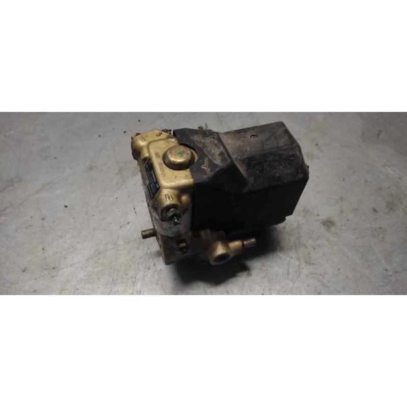 Recambio de abs para mercedes-benz clase c (w202) familiar 220 t diesel (202.182) referencia OEM IAM 0265200043  