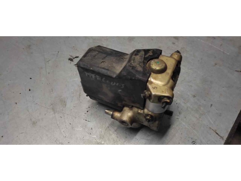 Recambio de abs para mercedes-benz clase c (w202) familiar 220 t diesel (202.182) referencia OEM IAM 0265200043  