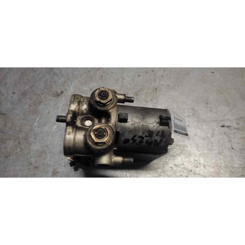 Recambio de abs para mercedes-benz clase c (w202) familiar 220 t diesel (202.182) referencia OEM IAM 0265200043  