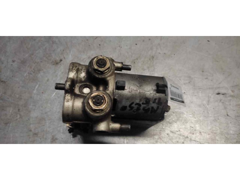 Recambio de abs para mercedes-benz clase c (w202) familiar 220 t diesel (202.182) referencia OEM IAM 0265200043  