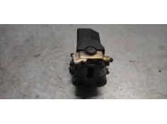 Recambio de abs para mercedes-benz clase c (w202) familiar 220 t diesel (202.182) referencia OEM IAM 0265200043   2