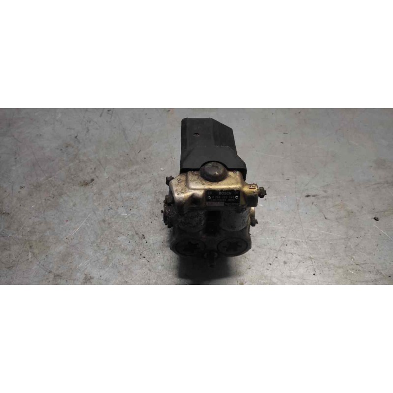 Recambio de abs para mercedes-benz clase c (w202) familiar 220 t diesel (202.182) referencia OEM IAM 0265200043  