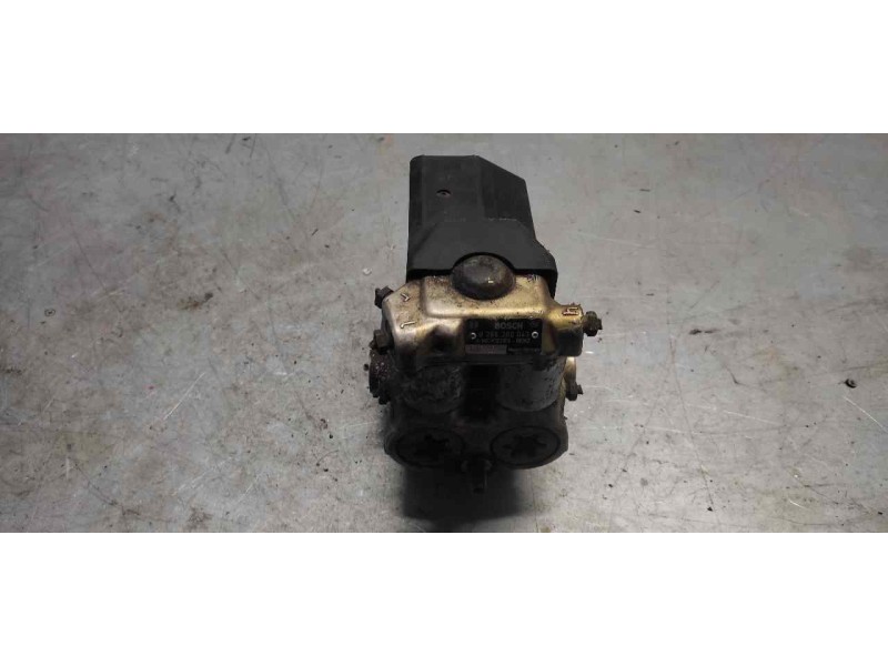 Recambio de abs para mercedes-benz clase c (w202) familiar 220 t diesel (202.182) referencia OEM IAM 0265200043  