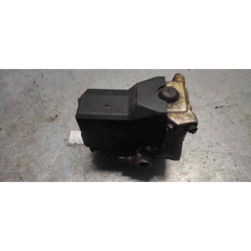 Recambio de abs para mercedes-benz clase c (w202) familiar 220 t diesel (202.182) referencia OEM IAM 0265200043  