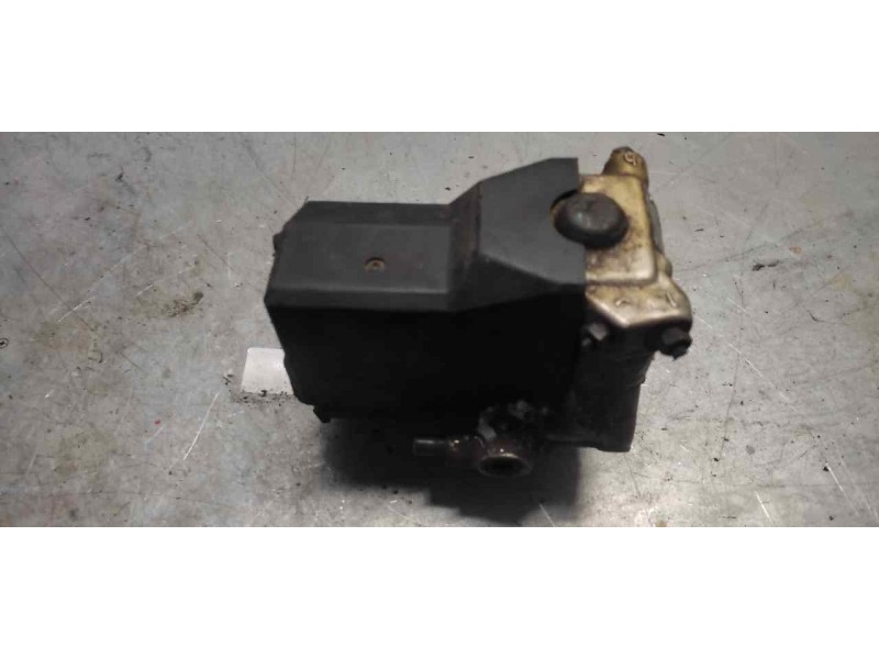 Recambio de abs para mercedes-benz clase c (w202) familiar 220 t diesel (202.182) referencia OEM IAM 0265200043  