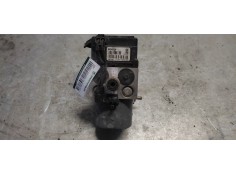 Recambio de abs para peugeot 406 berlina (s1/s2) stdt referencia OEM IAM 9632166980 BOSCH 