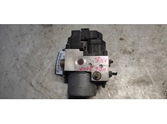 Recambio de abs para peugeot 406 berlina (s1/s2) stdt referencia OEM IAM 9632166980 BOSCH  2