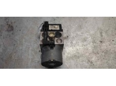 Recambio de abs para peugeot 406 berlina (s1/s2) stdt referencia OEM IAM 9625275080 BOSCH 