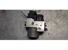 Recambio de abs para peugeot 406 berlina (s1/s2) stdt referencia OEM IAM 9625275080 BOSCH  2