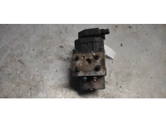 Recambio de abs para peugeot 406 berlina (s1/s2) stdt referencia OEM IAM 9625275080 BOSCH 