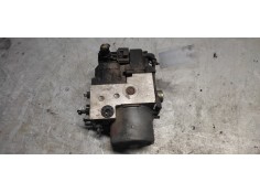 Recambio de abs para peugeot 406 berlina (s1/s2) stdt referencia OEM IAM 9625275080 BOSCH  2