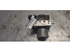 Recambio de abs para fiat ducato combi 33 (290) 130 teilverglast (l1h1) referencia OEM IAM 0265956214 51987033 