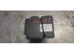Recambio de abs para fiat ducato combi 33 (290) 130 teilverglast (l1h1) referencia OEM IAM 0265956214 51987033  2