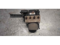 Recambio de abs para peugeot 307 break / sw (s1) sw clim plus referencia OEM IAM 9657352780 0265800395 