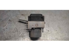 Recambio de abs para peugeot 307 break / sw (s1) sw clim plus referencia OEM IAM 9657352780 0265800395  2