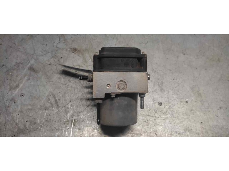 Recambio de abs para peugeot 307 break / sw (s1) sw clim plus referencia OEM IAM 9657352780 0265800395 