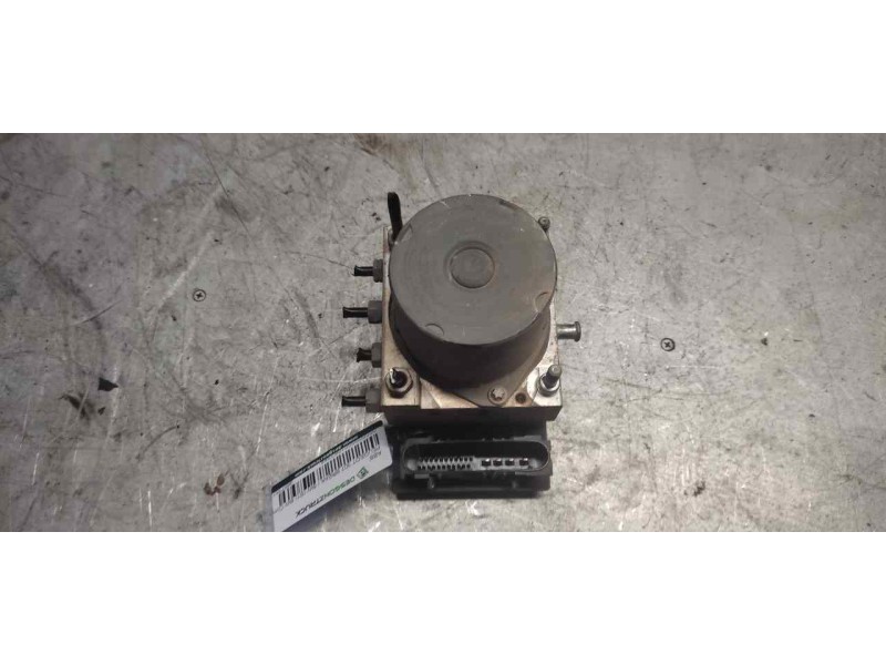 Recambio de abs para peugeot 307 break / sw (s1) sw clim plus referencia OEM IAM 9657352780 0265800395 